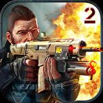 Overkill 2