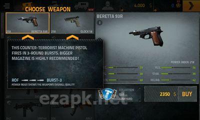 Overkill 2