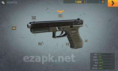 Overkill 2