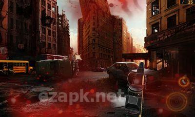 Overkill 2