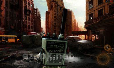 Overkill 2
