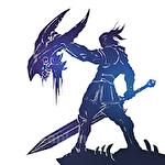 Shadow of death 2