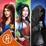 Adventure escape mysteries. Trapmaker