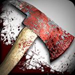 Dead land: Zombies