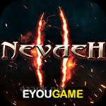 Nevaeh 2: Era of darkness