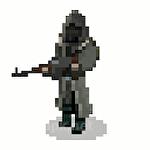 Zombix online