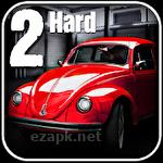 Car driver 2