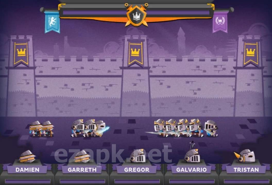 King's League: Odyssey