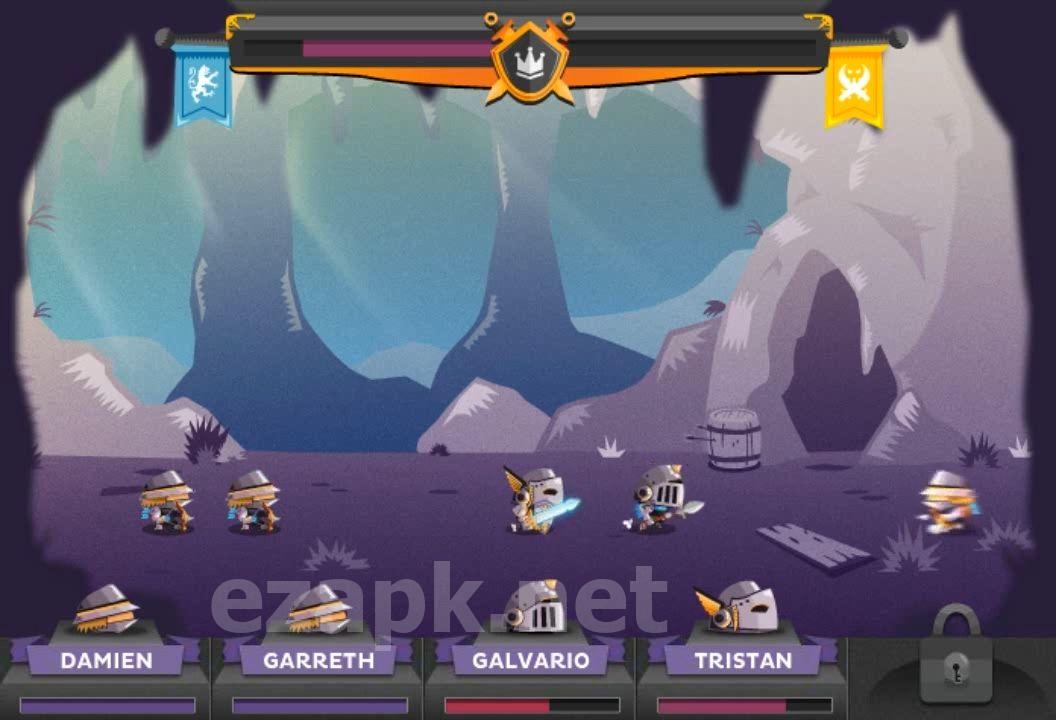 King's League: Odyssey