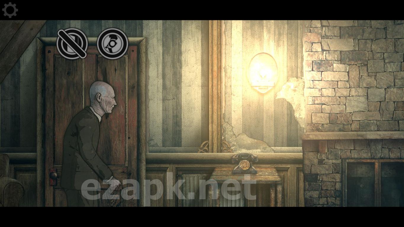 Heal: Pocket Edition