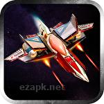 Battle of galaxies: Space conquest