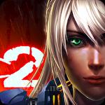 Broken dawn 2