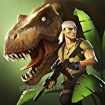 Jurassic survival