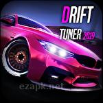 Drift tuner 2019