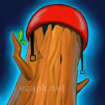 Happy room: Log
