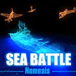 Sea battle: Nemesis