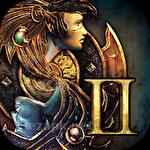 Baldur's gate 2