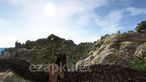 Survival island 2017: Savage 2
