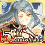 Avabel online RPG