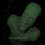 Mental hospital: eastern bloc