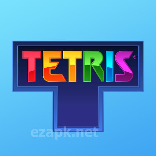 Tetris®