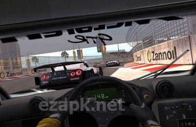 Real Racing 2