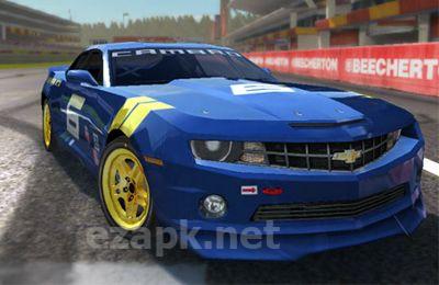 Real Racing 2