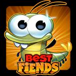 Best fiends forever