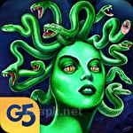 9 clues: The secret of Serpent Creek