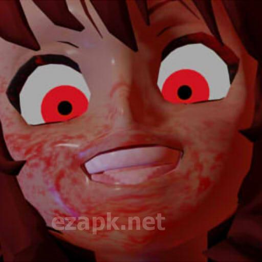 Saiko No Sutoka