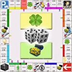 Rento: Dice board game online
