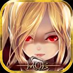 Hunting girls: Action battle