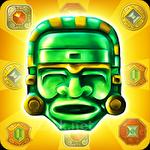Treasures of Montezuma 2