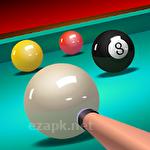 Russian billiards free