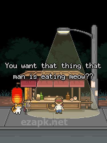 Bear's restaurant
