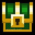 Shattered pixel dungeon