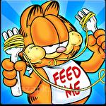 Garfield: My big fat diet