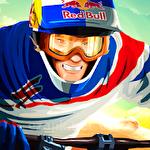 Bike unchained