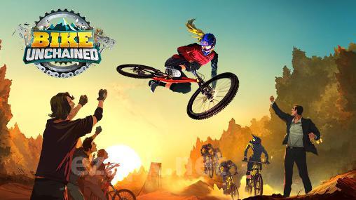 Bike unchained