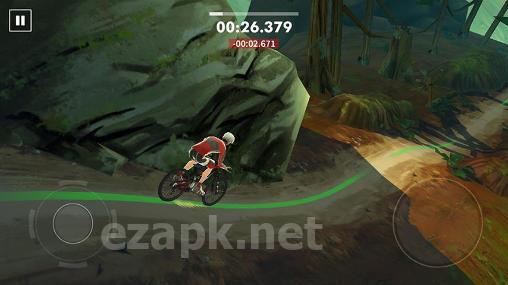 Bike unchained