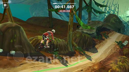 Bike unchained