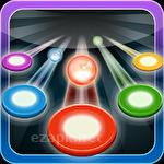 Beat hero: Be a guitar hero