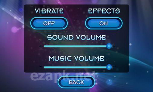 Beat hero: Be a guitar hero