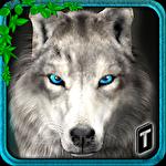 Ultimate wolf adventure 3D