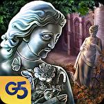 Mind snares: Alice's journey
