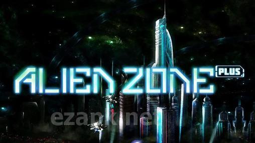 Alien zone plus