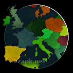 Age of civilizations