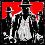 Overkill: Mafia