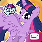 My Little Pony