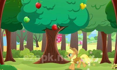 My Little Pony